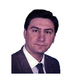 Giuseppe Senneca Giuseppe Senneca